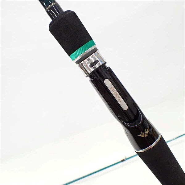 ＨＲＸスタートＣＰＳＣー７６ＭＬ